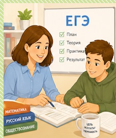 Услуги Услуги репетиторов в Великом Устюге